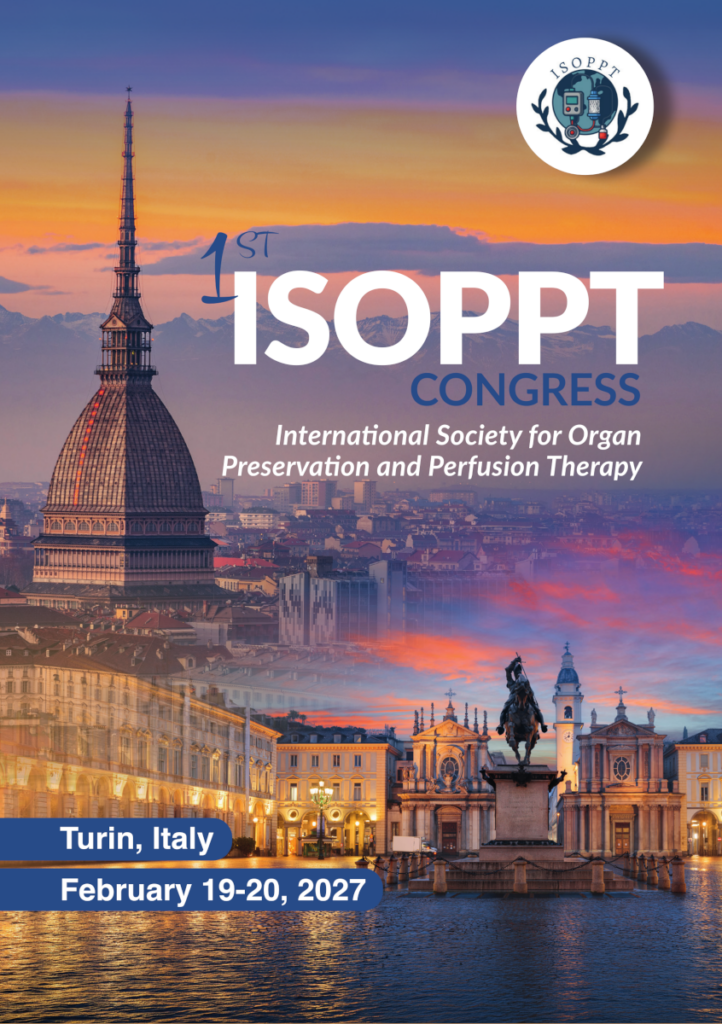COVER ISOPPT 2027