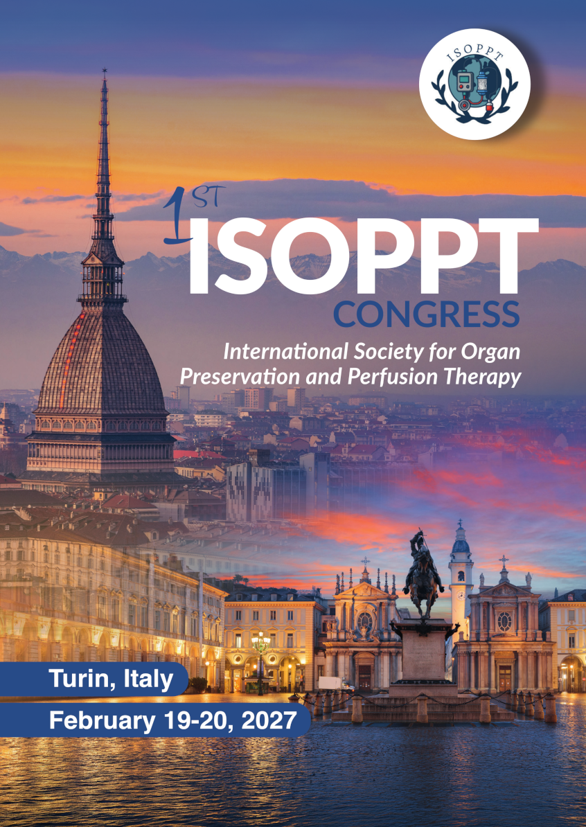 COVER ISOPPT 2027