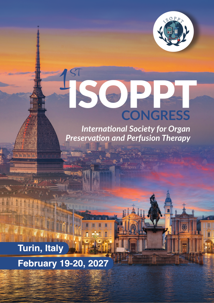 COVER ISOPPT 2027
